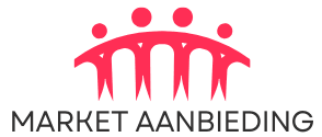 Market Aanbieding