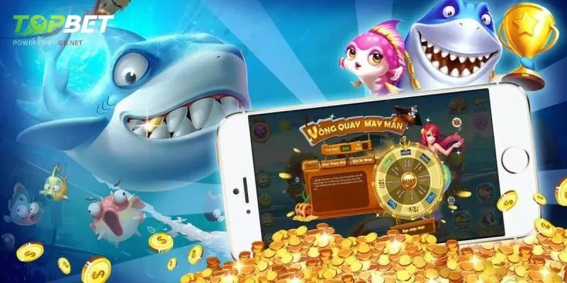 Các ưu điểm giữ chân khách hàng của nhà cái topbet